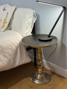 Victoria House - Cozy Rooms