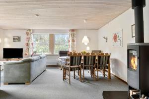 0306-Romo-Rimmevej-51