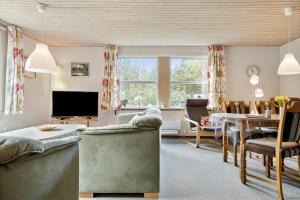 0306-Romo-Rimmevej-51