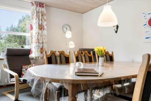 0306-Romo-Rimmevej-51