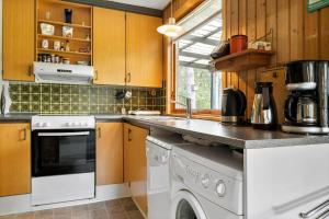 0306-Romo-Rimmevej-51