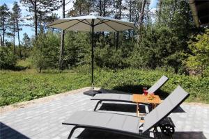 0362-Romo-Skovskaden-17