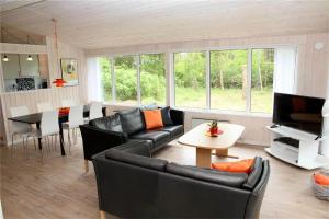 0362-Romo-Skovskaden-17