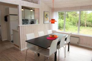 0362-Romo-Skovskaden-17