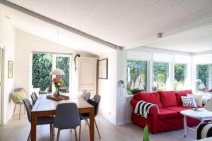 11801-1-Nykobing-Sj-Nybovej-17