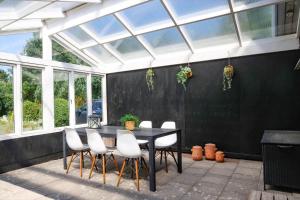 11801-1-Nykobing-Sj-Nybovej-17