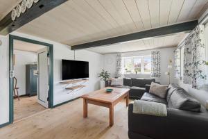 2001-Romo-Juvrevej-80