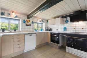 2001-Romo-Juvrevej-80