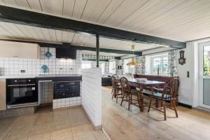 2001-Romo-Juvrevej-80