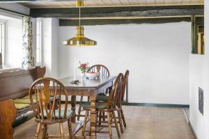 2001-Romo-Juvrevej-80