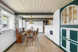 2001-Romo-Juvrevej-80