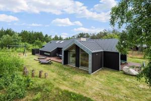 0399-Romo-Strandskaden-22