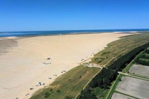 0399-Romo-Strandskaden-22