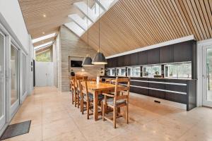 0399-Romo-Strandskaden-22