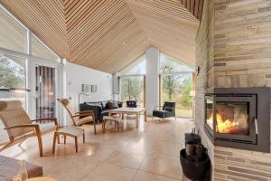 0399-Romo-Strandskaden-22