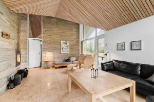 0399-Romo-Strandskaden-22