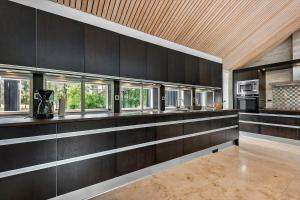 0399-Romo-Strandskaden-22