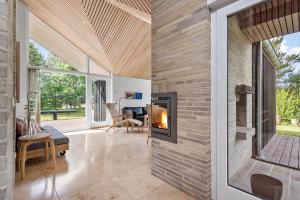 0399-Romo-Strandskaden-22