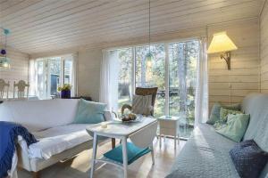 12264-Sjaellands-Odde-Faellesskoven-29