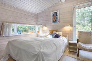 12264-Sjaellands-Odde-Faellesskoven-29