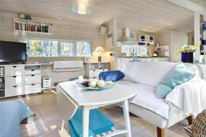 12264-Sjaellands-Odde-Faellesskoven-29