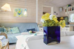 12264-Sjaellands-Odde-Faellesskoven-29