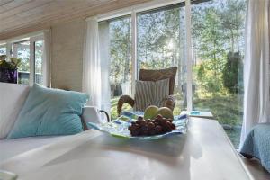 12264-Sjaellands-Odde-Faellesskoven-29