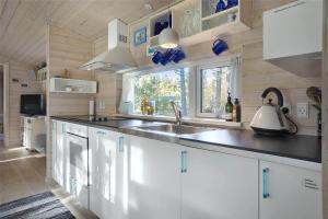 12264-Sjaellands-Odde-Faellesskoven-29