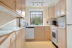 0331-Romo-Sonderbyvej-13