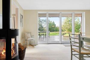 0331-Romo-Sonderbyvej-13