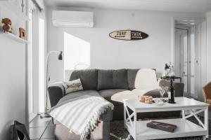 0363-Romo-Vestergade-187-Ap-167