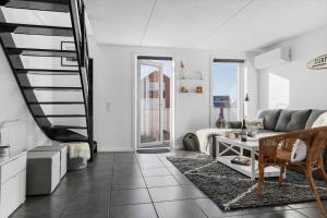 0363-Romo-Vestergade-187-Ap-167