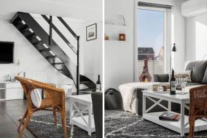 0363-Romo-Vestergade-187-Ap-167