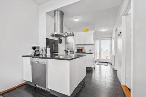 0384-Romo-Nordre-Havnevej-24