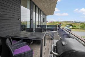 0384-Romo-Nordre-Havnevej-24