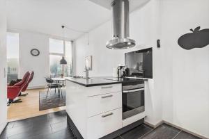 0384-Romo-Nordre-Havnevej-24