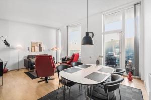 0384-Romo-Nordre-Havnevej-24