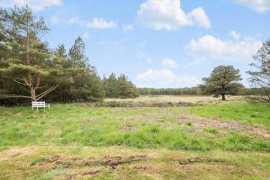 0028-Romo-Blabaervej-28