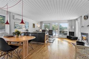 0028-Romo-Blabaervej-28