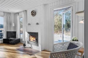 0028-Romo-Blabaervej-28