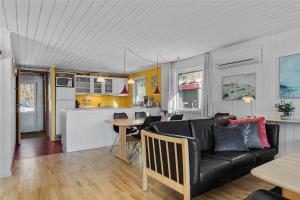 0028-Romo-Blabaervej-28