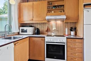 0215-Romo-Vestergardsvej-8