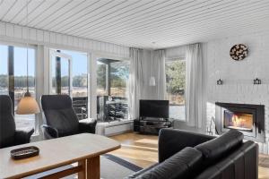 0028-Romo-Blabaervej-28