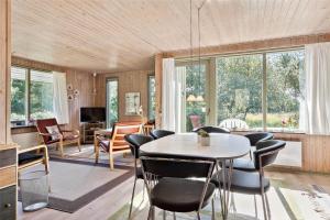 0215-Romo-Vestergardsvej-8