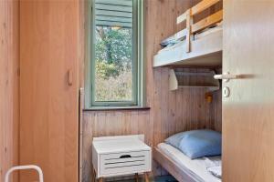 0215-Romo-Vestergardsvej-8