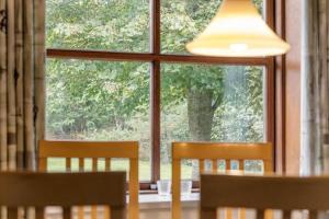 0462-Romo-Romersvej-9-Ap-2