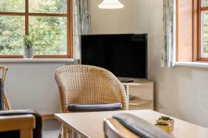 0462-Romo-Romersvej-9-Ap-2