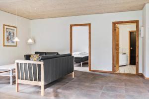 0462-Romo-Romersvej-9-Ap-2