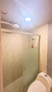 Urban Lofts Laureles 40