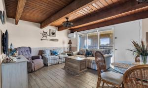 Best One Block To The Beachboardwalk - 3hvězdičkové hotely ve městě Seaside Heights